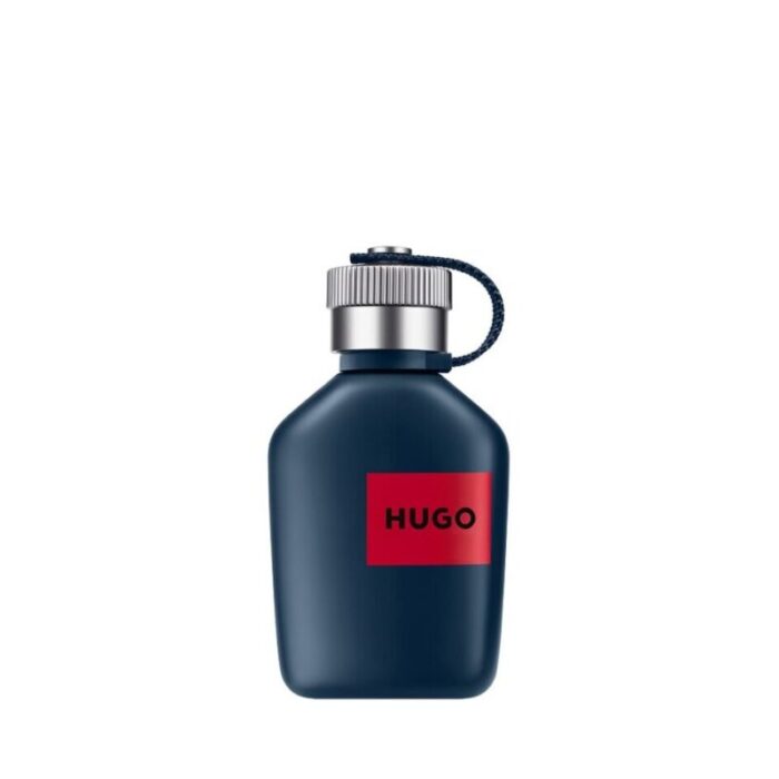 hugo jeans for him eau de toilette 75ml 240206043950