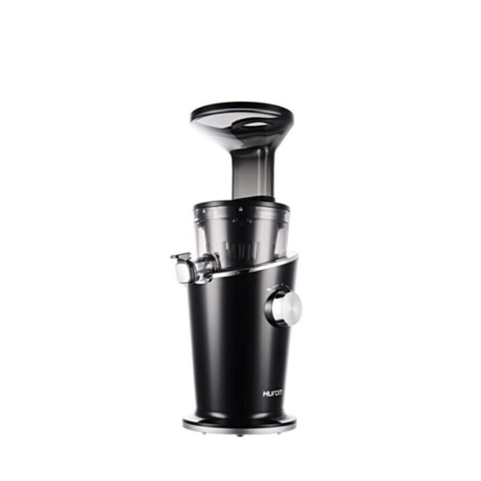 hurom slow juicer black 241009035413