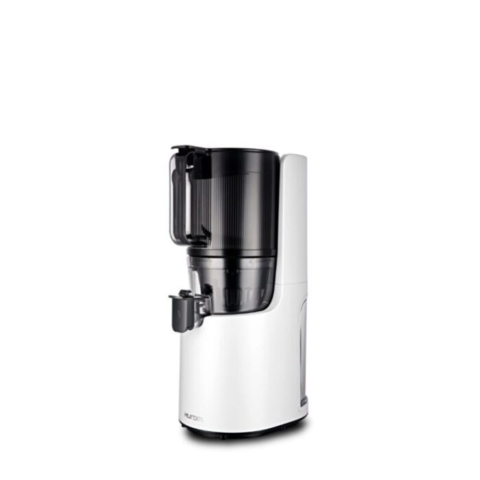 hurom slow juicer h200 white 241009035413