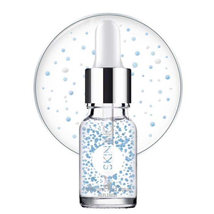 hyaluronic acid serum 10ml 240806115949