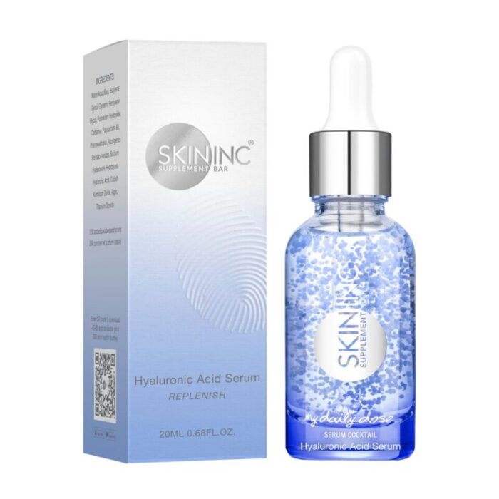 hyaluronic acid serum 20ml 240806115956 1