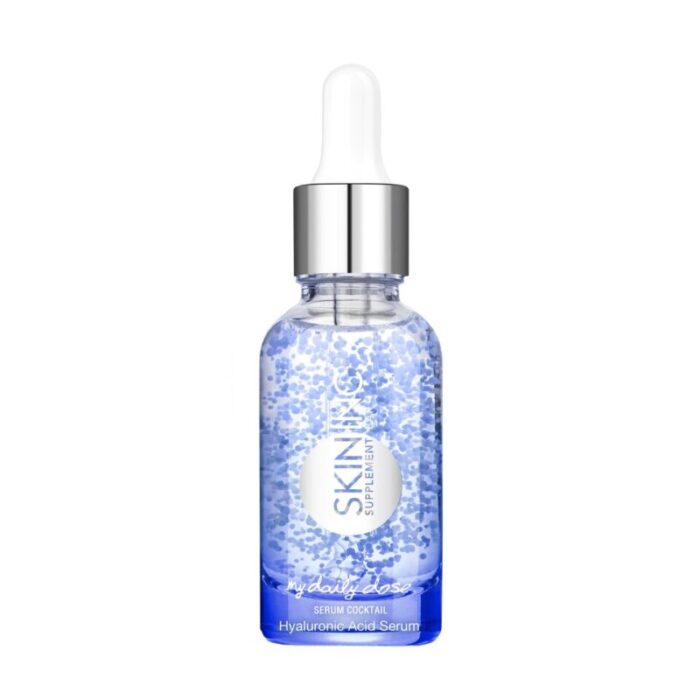 hyaluronic acid serum 20ml 240806115956