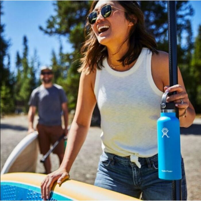 hydro flask standard mouth flex cap black 240902114853 2