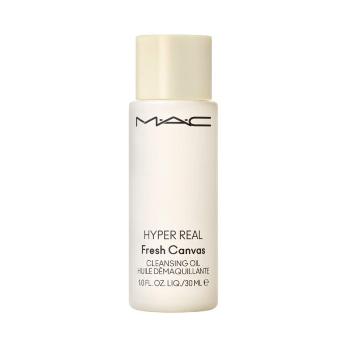 hyper real cleansing oil 30ml 240614090707