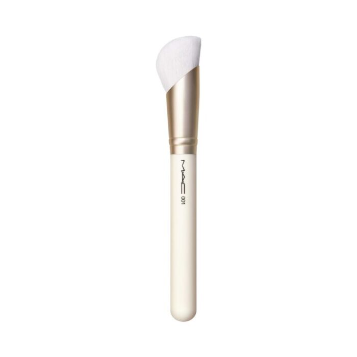 hyper real moisturizer brush 240613014414