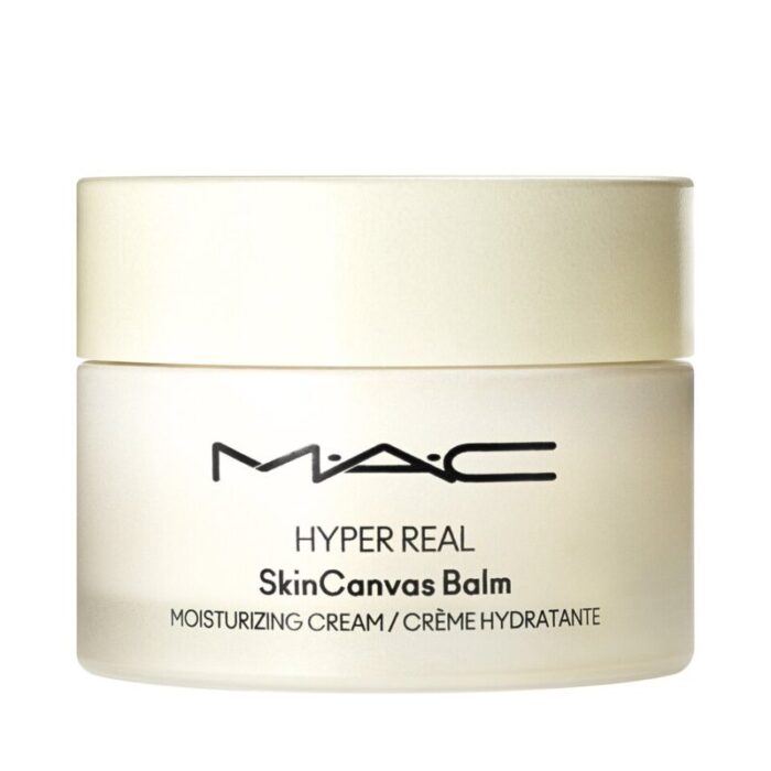 hyper real skin canvas balm 50ml 240611094909