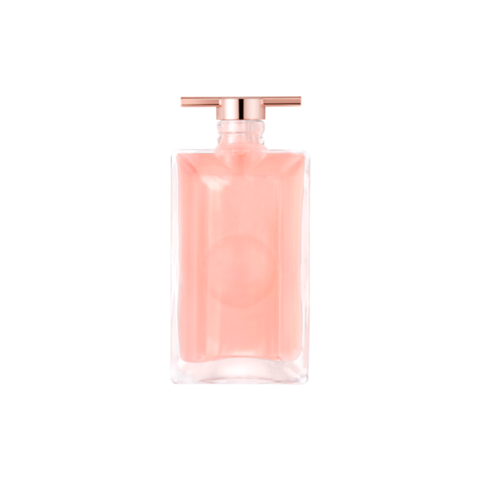 idole edp 50ml 240723035713