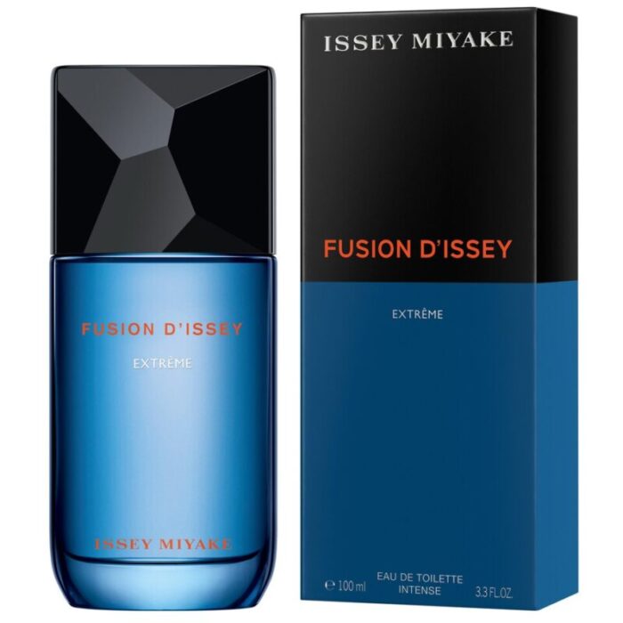 im fusion dissey extreme edti 100ml w sleeve 240530100653