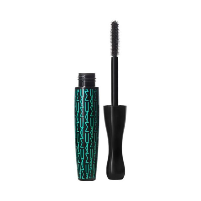 in extreme dimension waterproof mascara 240613014355