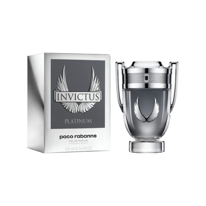 invictus platinum edp 100ml 240918043434 1