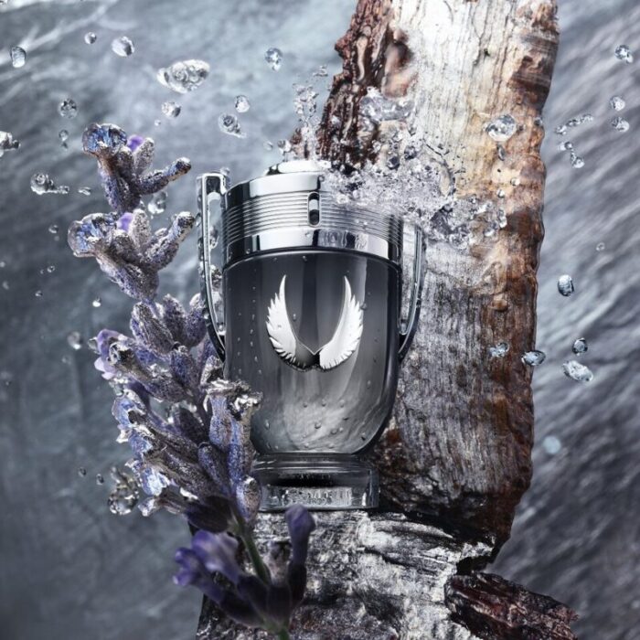 invictus platinum edp 100ml 240918043434 2