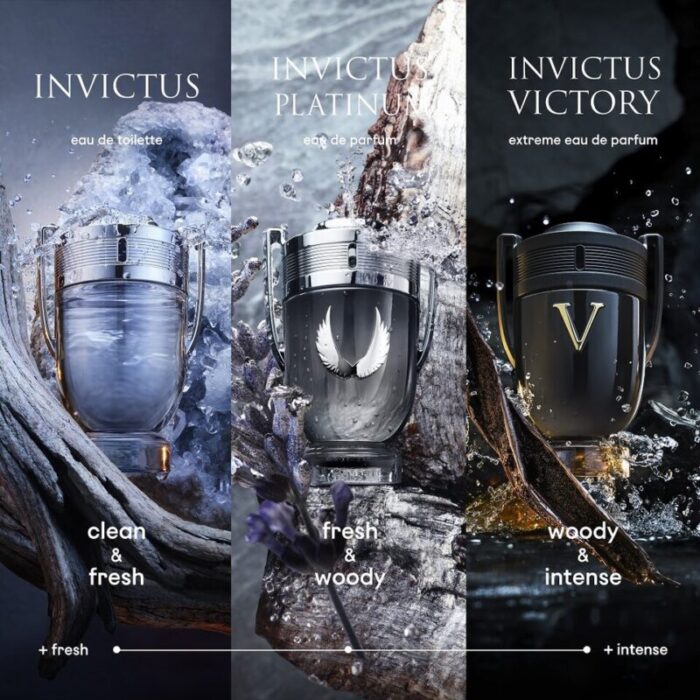 invictus platinum edp 100ml 240918043434 4