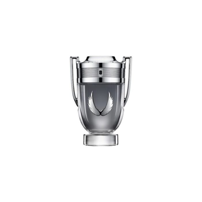 invictus platinum edp 100ml 240918043434