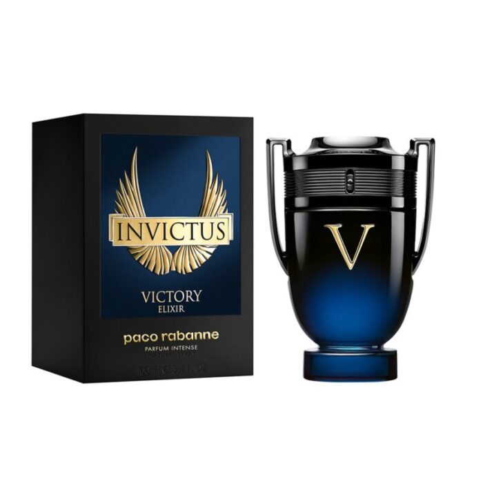 invictus victory elixir parfum 100ml 240918043043 1