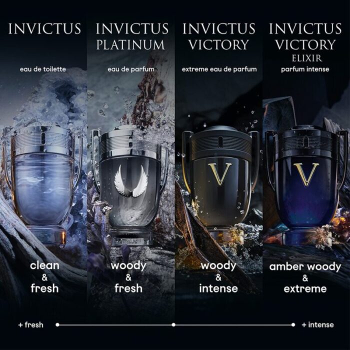 invictus victory elixir parfum 100ml 240918043043 2