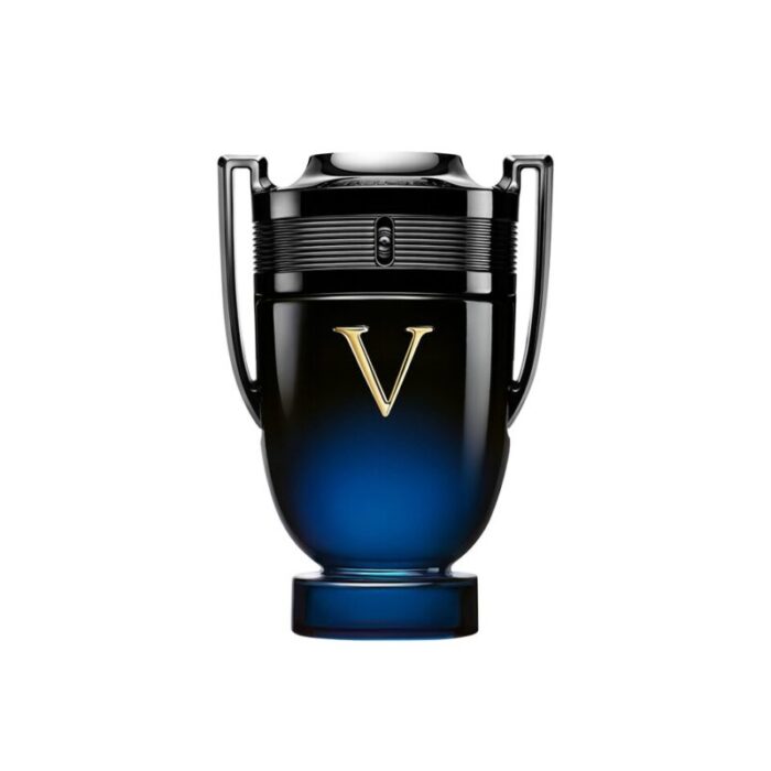 invictus victory elixir parfum 100ml 240918043043