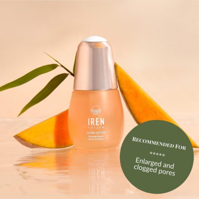 iren shizen glow getter skin renewal serum 20ml 240717015607 1