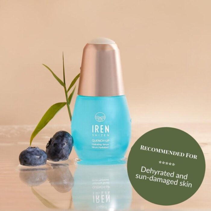 iren shizen quench up hydrating serum 20ml 241010023545 2