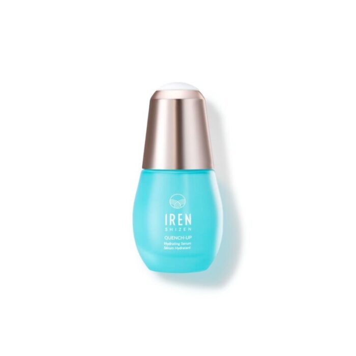 iren shizen quench up hydrating serum 20ml 241010023545