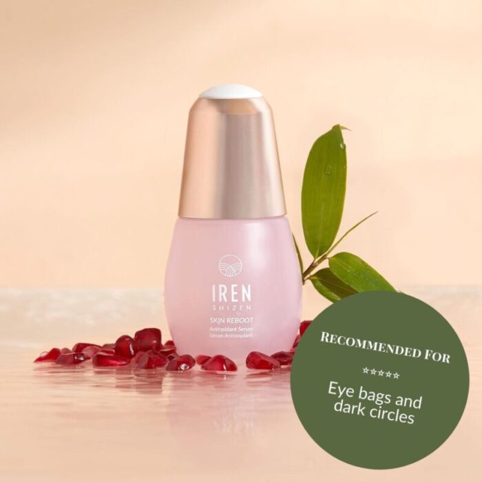 iren shizen skin reboot antioxidant serum 20ml 240717015607 1