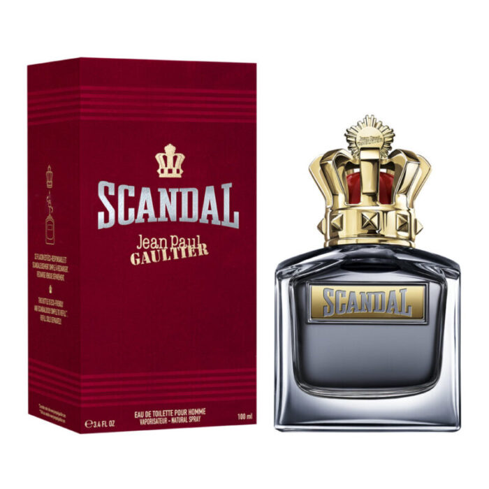 jean paul gaultier scandal for him edt 240509014544 1