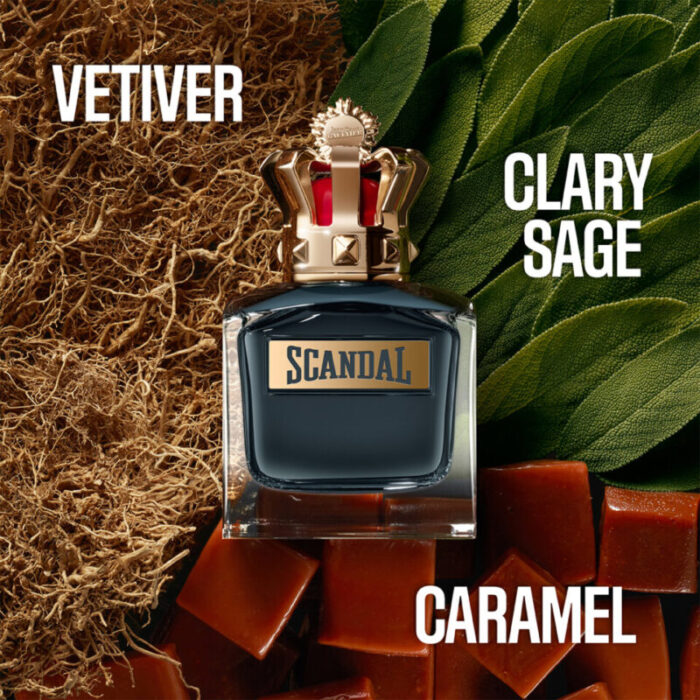 jean paul gaultier scandal for him edt 240509014544 2