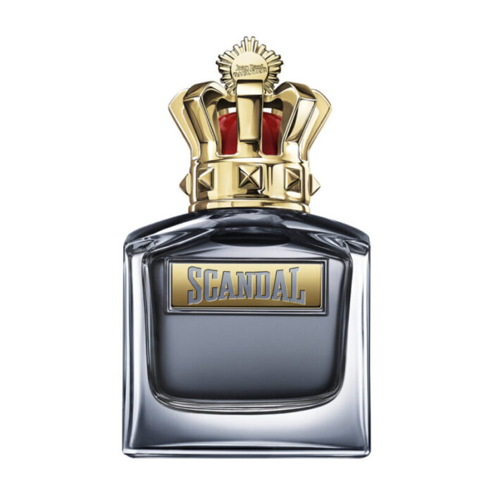 jean paul gaultier scandal for him edt 240509014544