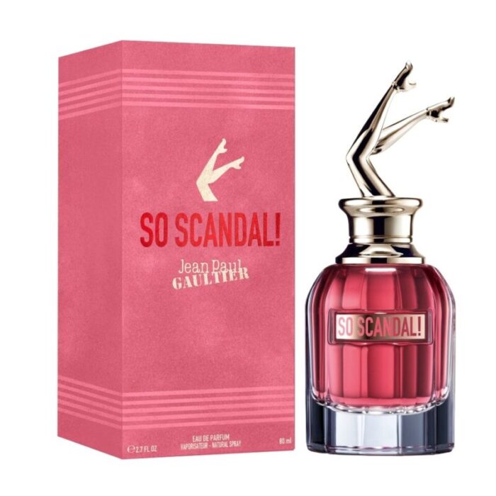 jean paul gaultier so scandal edp 80ml 240918043038 1