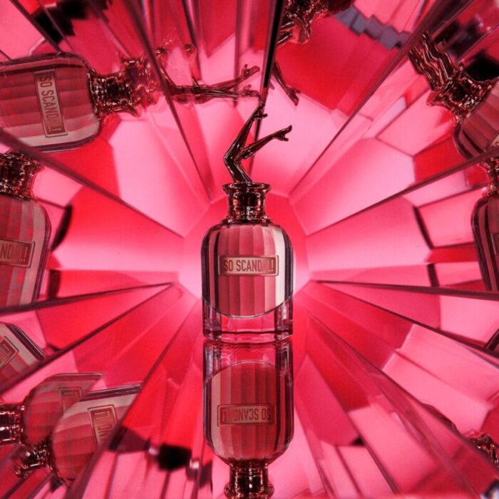 jean paul gaultier so scandal edp 80ml 240918043038 3