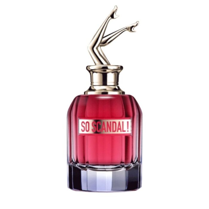 jean paul gaultier so scandal edp 80ml 240918043038