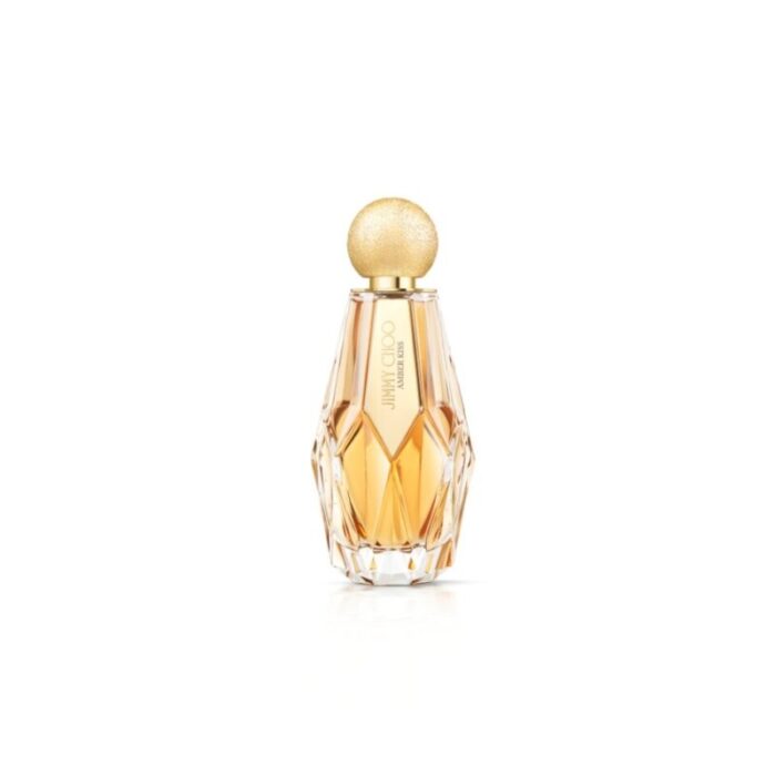 jimmy choo amber kiss edp 125ml 230301034735 1