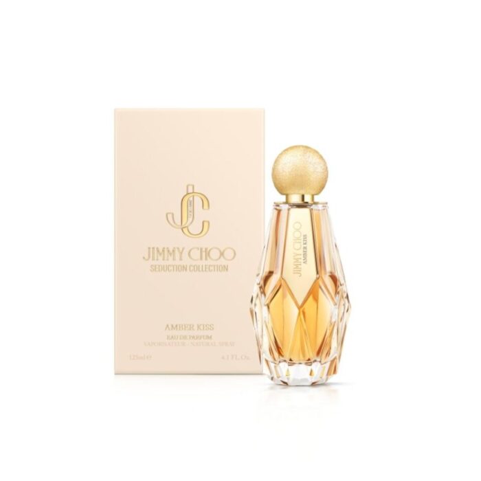 jimmy choo amber kiss edp 125ml 230301034735