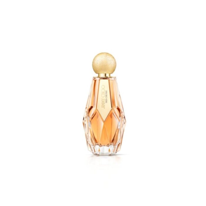 jimmy choo iris crush edp 125ml 230917030607 2