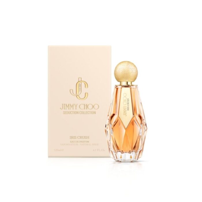 jimmy choo iris crush edp 125ml 230917030607