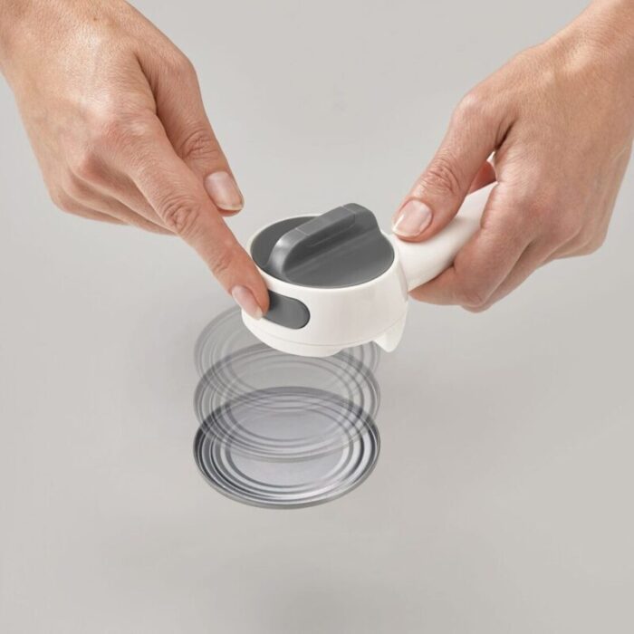 joseph joseph can do plus can opener with integrated ring pull hook 20098 240801101650 3