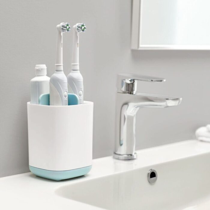 joseph joseph easy store toothbrush caddy 7050009 240801101651 1