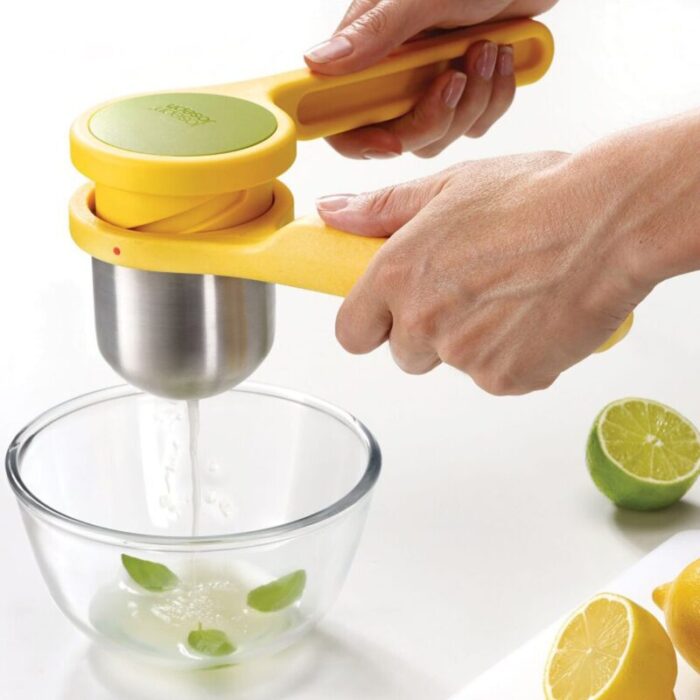 joseph joseph helix citrus juicer 240801101650 2