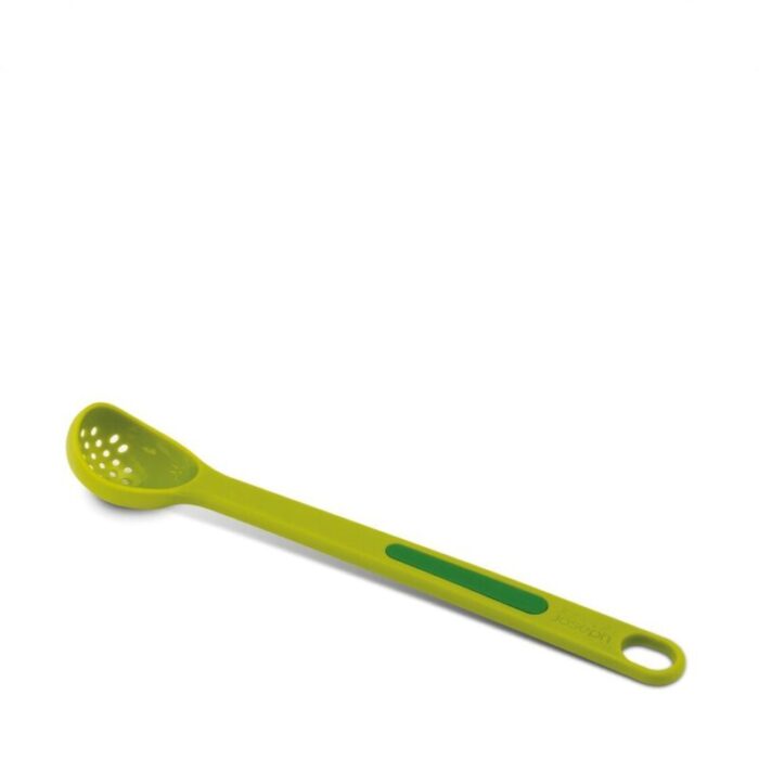 joseph joseph scoop pick 2 pcs jar spoon fork 10105 240801101647