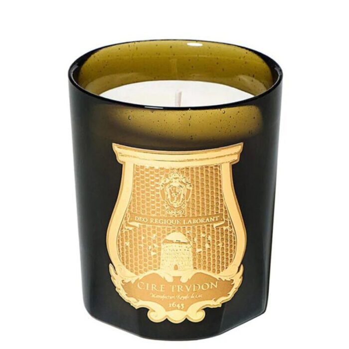 josephine scented candle 270g 231231060843