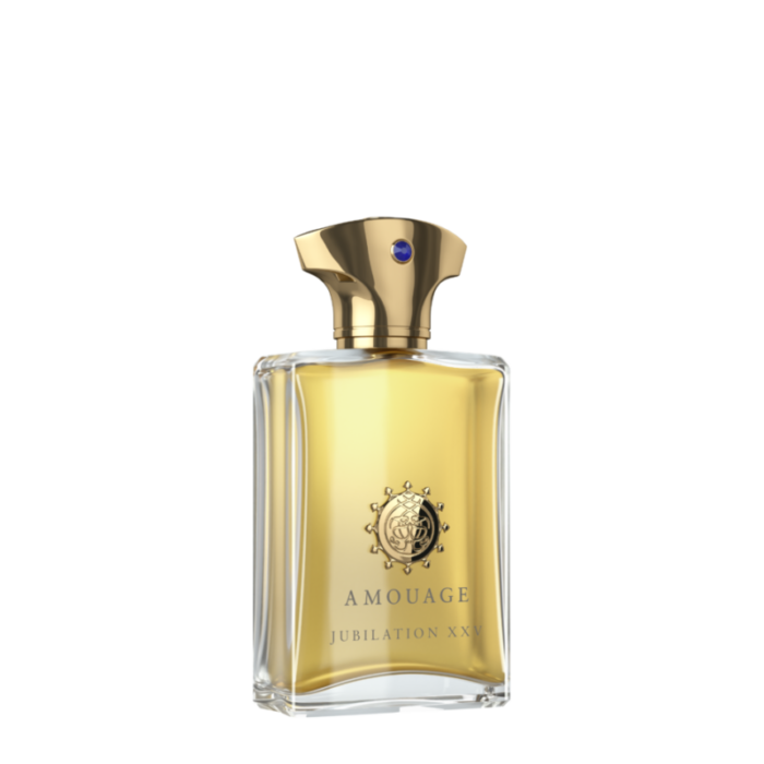 jubilation xxv eau de parfum 240131043947 1