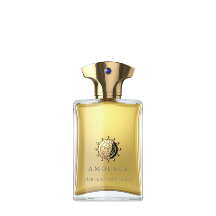 jubilation xxv eau de parfum 240131043947