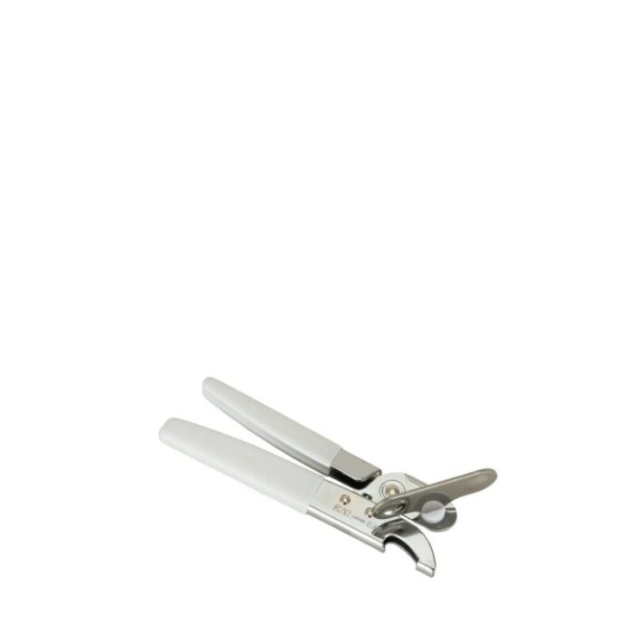 kai rotary can opener made in japan be 0820 240415050007