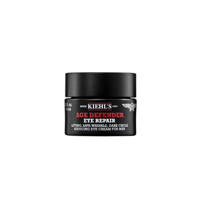 kiehls age defender eye repair 14ml 240717120656 4