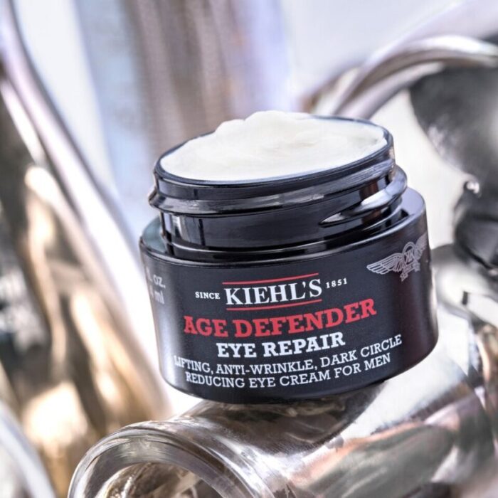 kiehls age defender eye repair 14ml 240717120656 5