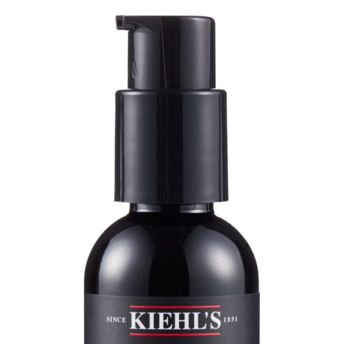 kiehls age defender power serum 75ml 240717120658