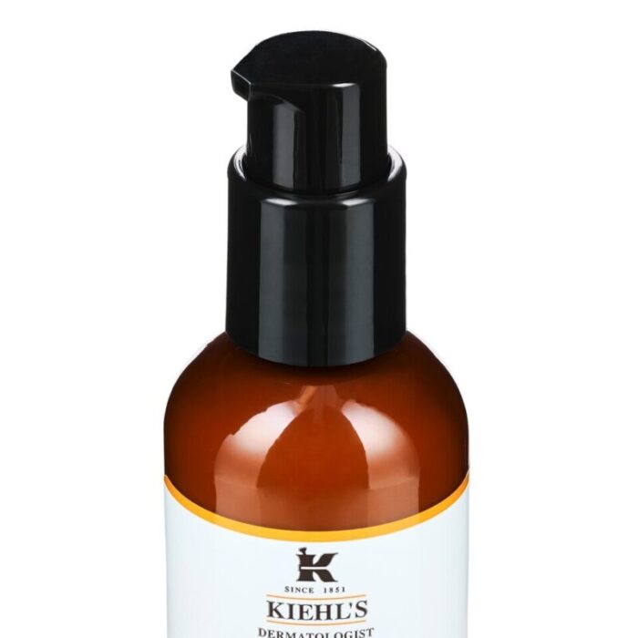 kiehls powerful strength line reducing concentrate 50ml 240624052204 2