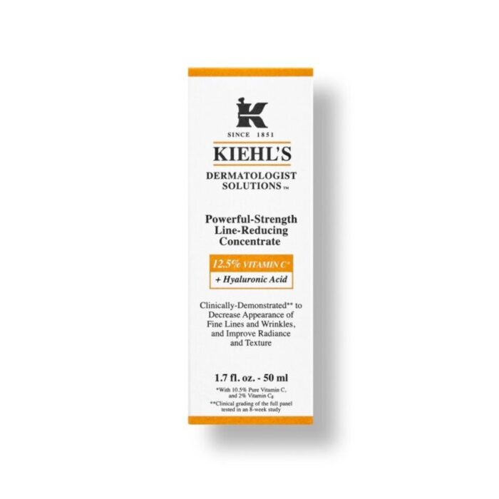 kiehls powerful strength line reducing concentrate 50ml 240624052204 8