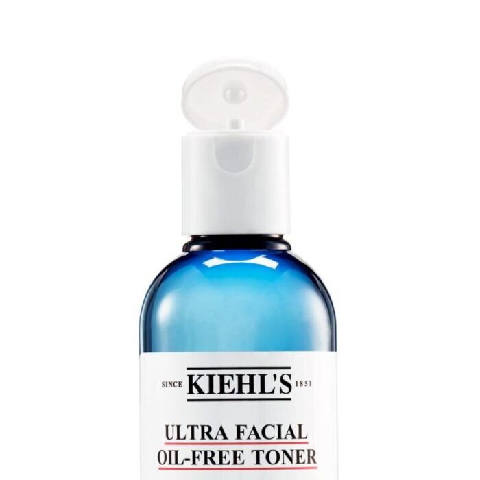 kiehls ultra facial oil free toner 250ml 240624052155 3