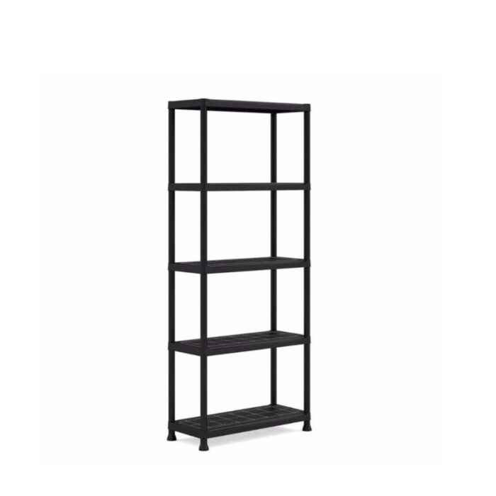 kis shelf plus 755 black d ks 20 9509 240801101154