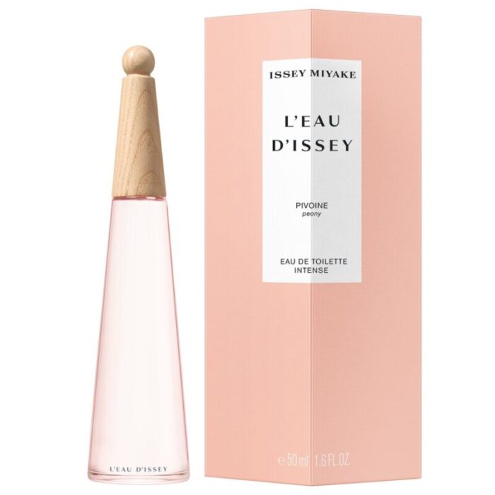 l eau d issey eau n pivoine edti 50ml 230516031110